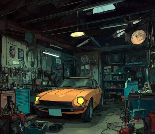 Выкуп авто с пробегом: как не потерять деньги при продаже старой машины