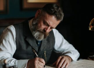 Защита прав на товарный знак: фундамент успешного бизнеса