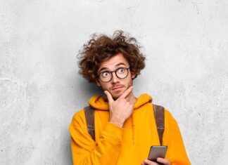 Пополнение Steam: способы, безопасность и советы