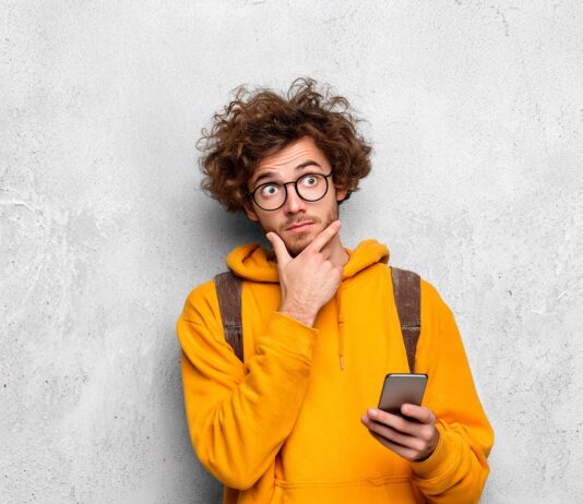 Пополнение Steam: способы, безопасность и советы