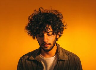 Продвижение в Яндексе: от основ до экспертного уровня