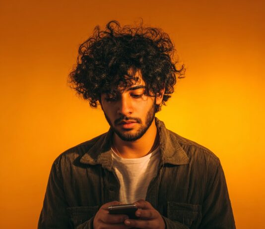 Продвижение в Яндексе: от основ до экспертного уровня