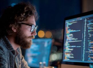 Разработка мобильных приложений: от идеи до магазина