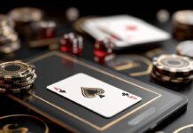 Преимущества онлайн-казино: Простота, доступность и удобство