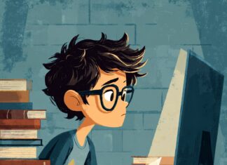 SEO-продвижение: факторы, влияющие на стоимость