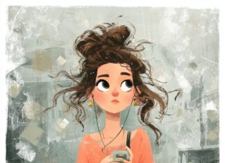 Агрегаторы соцсетей и мессенджеров: Удобство и эффективность в эпоху множества платформ