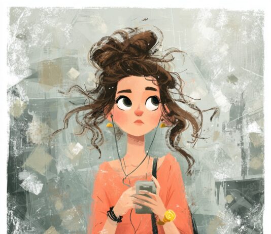 Агрегаторы соцсетей и мессенджеров: Удобство и эффективность в эпоху множества платформ