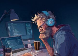 Сколько стоит сделать сайт на Тильде?