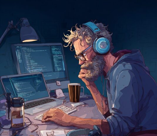 Сколько стоит сделать сайт на Тильде?