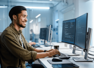 Как создать эффективную digital-стратегию для компании