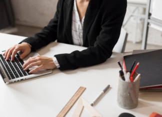 VPS и VDS серверы: использование и преимущества