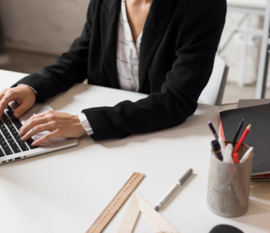 VPS и VDS серверы: использование и преимущества