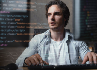 Виртуальные VPS/VDS серверы: плюсы и особенности в Казахстане