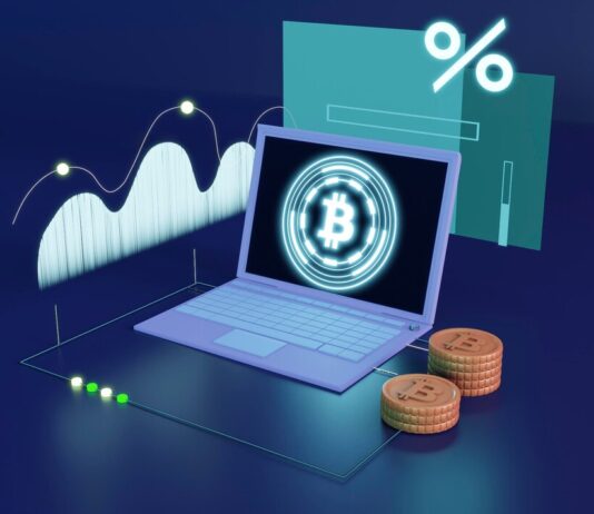 Способы быстрого и удобного пополнения баланса в Стим для всех пользователей