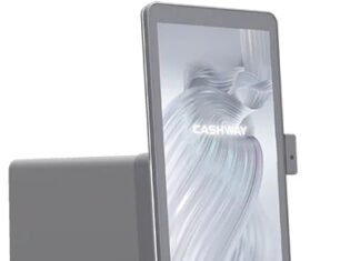 Экспертиза и сертификация в ресайклинге банкоматов: надежность и гарантия качества материалов