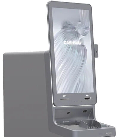 Экспертиза и сертификация в ресайклинге банкоматов: надежность и гарантия качества материалов