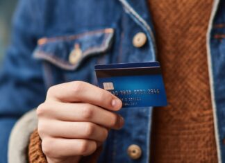 Как быстро получить мини-займ онлайн на карту?