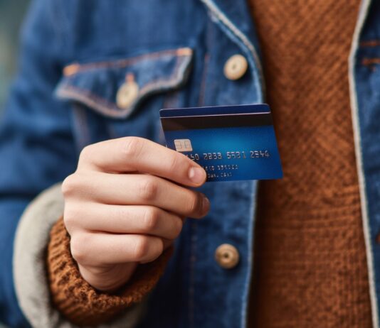 Как быстро получить мини-займ онлайн на карту?