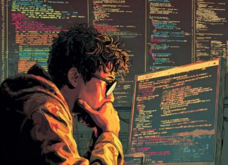 Что такое digital-интегратор?