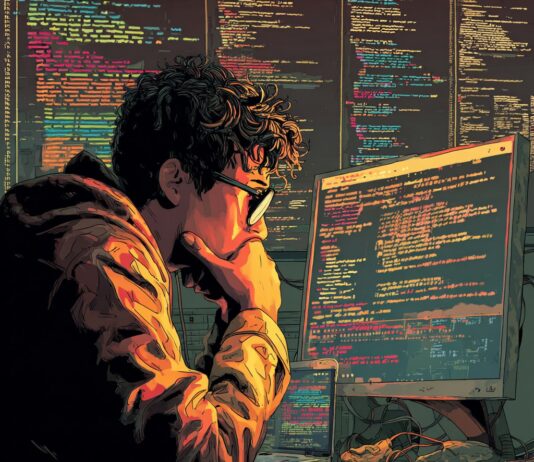 Что такое digital-интегратор?