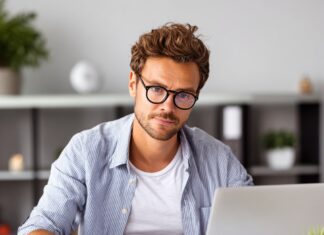 Обучение языку программирования Scratch: первый шаг в мире кодинга