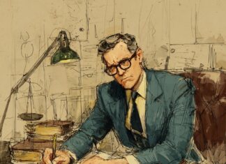 Банкротство физического лица: Пошаговое руководство