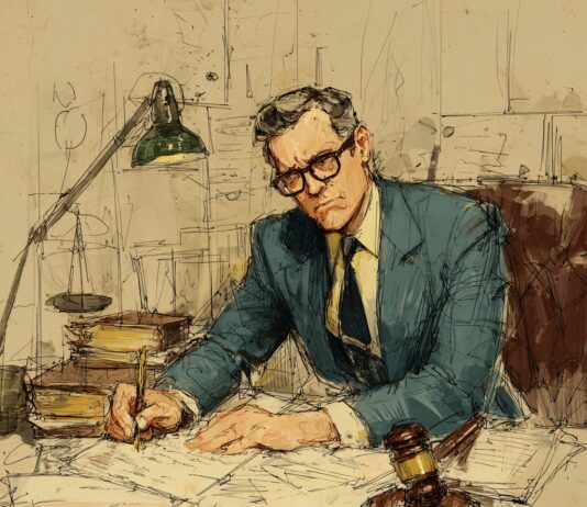 Банкротство физического лица: Пошаговое руководство