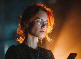 Маркетинг в Telegram: Софт и стратегии для успеха