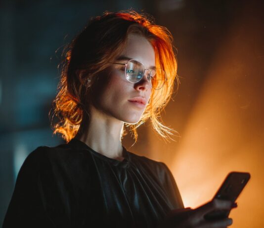 Маркетинг в Telegram: Софт и стратегии для успеха