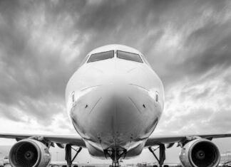 Как покупать авиабилеты с выгодой