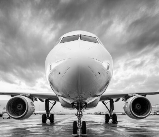 Как покупать авиабилеты с выгодой