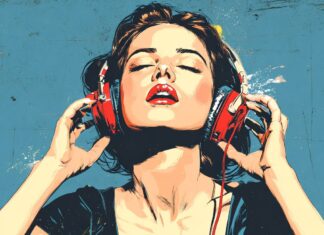 Популярные песни: что делает их такими