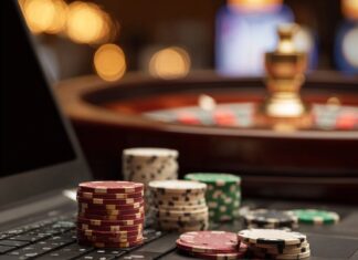 Играть в Ice Princess в игровом клубе Eldorado Casino