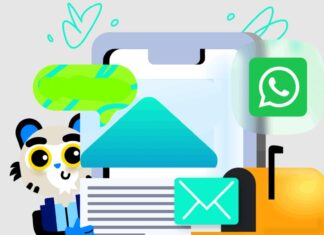 Рассылки в мессенджерах по базе клиентов: эффективные инструменты для бизнеса