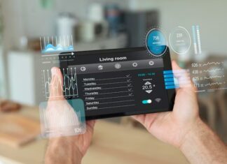 Комплексная автоматизация учета в 1С: преимущества и особенности