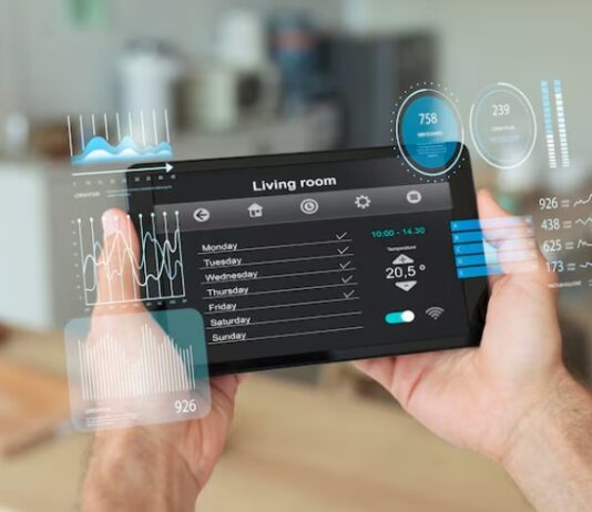 Комплексная автоматизация учета в 1С: преимущества и особенности