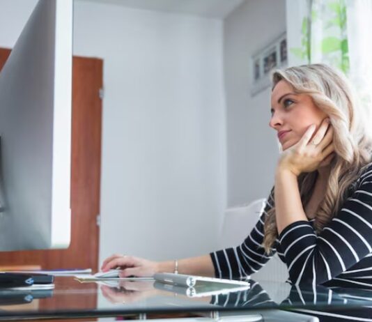 Ваш личный кабинет интернет-провайдера: удобство и контроль