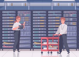 UserGate E1000: особенности и области использования.