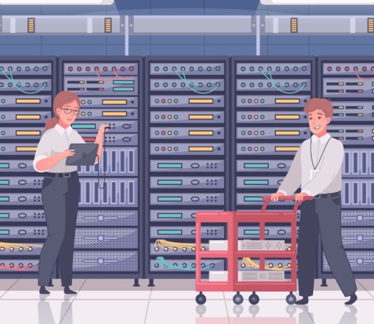 UserGate E1000: особенности и области использования.