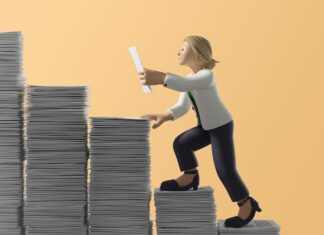 Абонент Занят или Временно Недоступен: Расшифровка Состояния