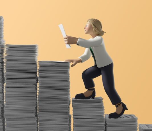 Абонент Занят или Временно Недоступен: Расшифровка Состояния