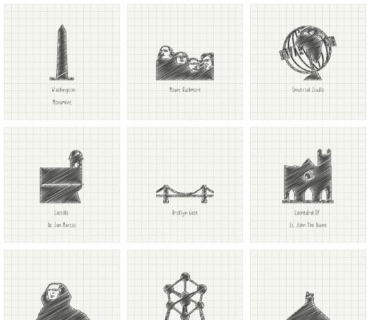 Олимпийское кольцо черного цвета: континент, который оно символизирует