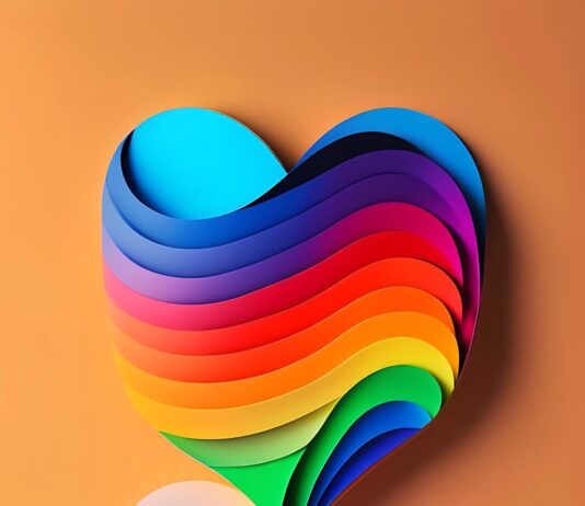 Цвета на гербе семьи: символика и значение