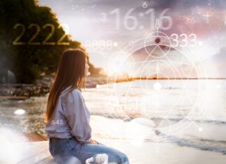 Прогноз продолжительности жизни по дате рождения