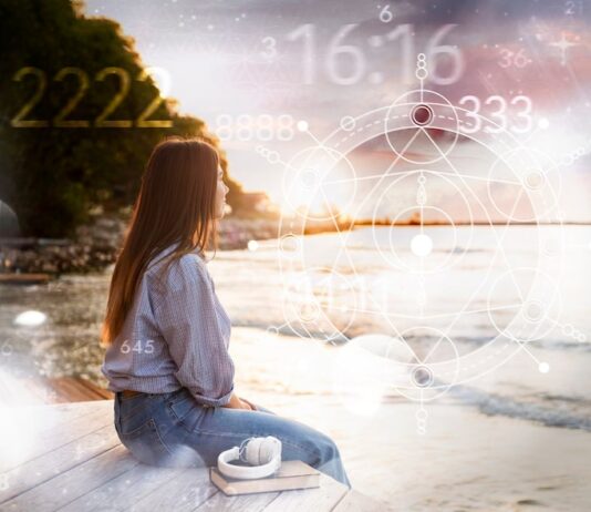 Прогноз продолжительности жизни по дате рождения