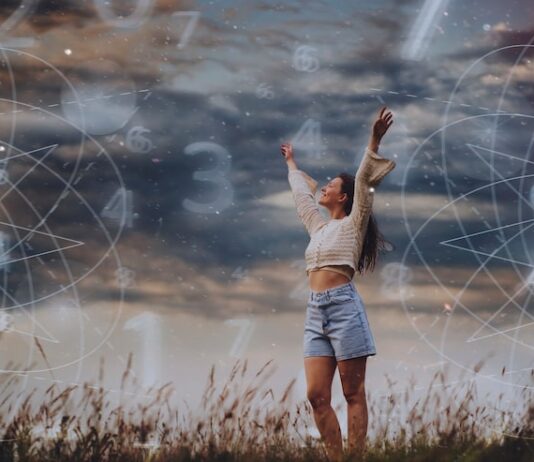 Меркурий в 8 доме у мужчины в натальной карте