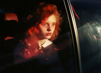 Взрыв машины во сне: толкование для женщин