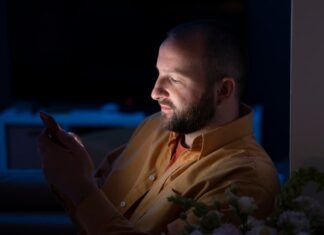 Расшифровка Таро: что думает обо мне мужчина онлайн