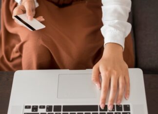 Оформить кредит в ДНС онлайн: пошаговая инструкция