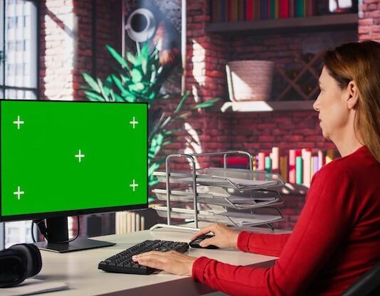 Как бесплатно скачать видео с GetCourse на компьютер
